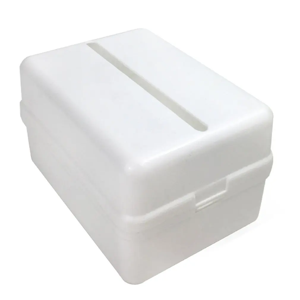 New Cake Money Box Organ Artifact Cake Money Flashing Sound With The Same Paragraph Surprise Birthday Baking Ornaments
New Cake Money Box Organ Artifact Cake Money Flashing Sound With The Same Paragraph Surprise Birthday Baking Ornaments