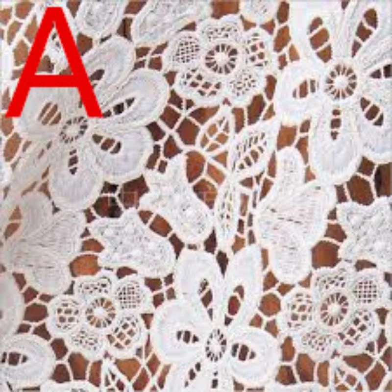Clothing Accessories / Garment Accessories & Textiles / Mesh Garment Fabric T32050063
Clothing Accessories / Garment Accessories & Textiles / Mesh Garment Fabric T32050063
