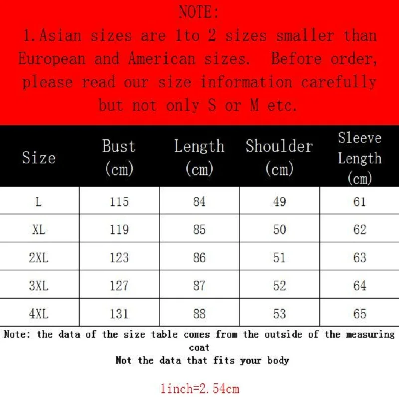 Real Homme Parka Men Winter Jacket Fox Fur Liner Fashion Long Coat Korean Mens Mink Jackets F-NL-1801 KJ1517
Real Homme Parka Men Winter Jacket Fox Fur Liner Fashion Long Coat Korean Mens Mink Jackets F-NL-1801 KJ1517