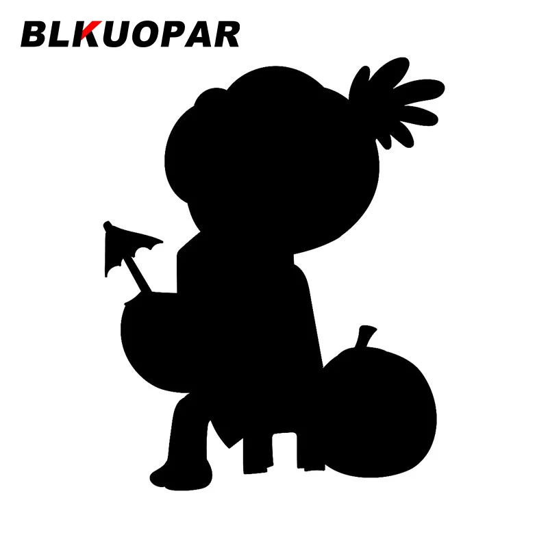 BLKUOPAR for Girl Coconut Car Stickers Creative Decal Surfboard Vinyl Windows Waterproof Motorcycle Helmet JDM Accessoires
BLKUOPAR for Girl Coconut Car Stickers Creative Decal Surfboard Vinyl Windows Waterproof Motorcycle Helmet JDM Accessoires