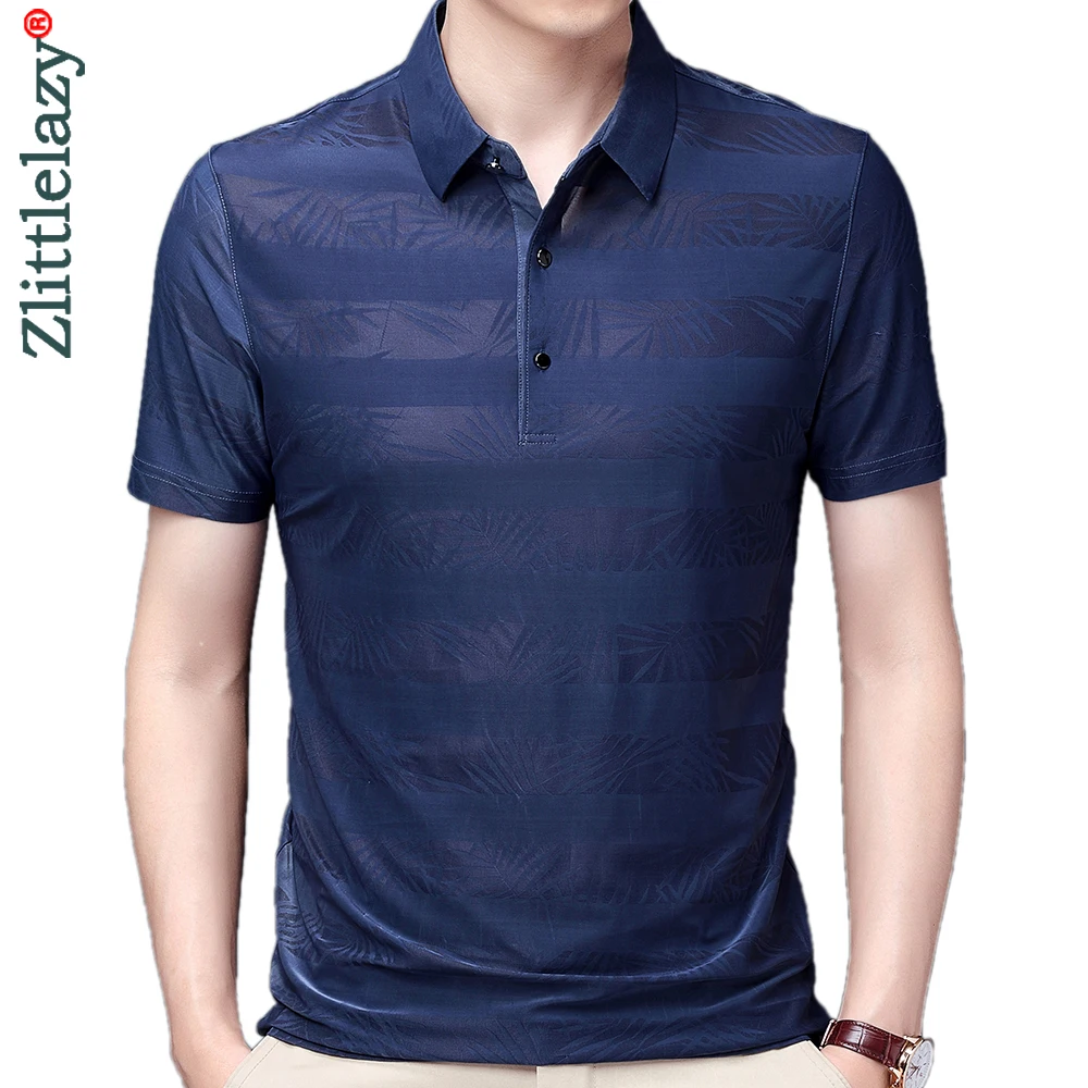 2022 fashion designer striped mens clothes polo shirts for men shirt short sleeve tops tee shirt summer luxury men clothing 4098
2022 fashion designer striped mens clothes polo shirts for men shirt short sleeve tops tee shirt summer luxury men clothing 4098