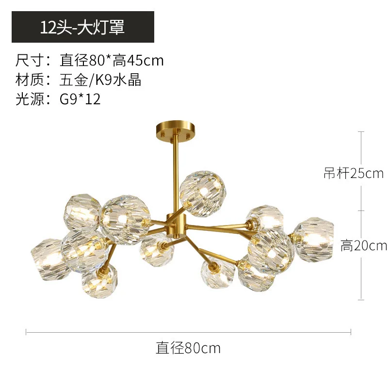 nordic led iron lustre pendente deco maison hanglamp kitchen fixtures kitchen dining bar dining room living room
nordic led iron lustre pendente deco maison hanglamp kitchen fixtures kitchen dining bar dining room living room