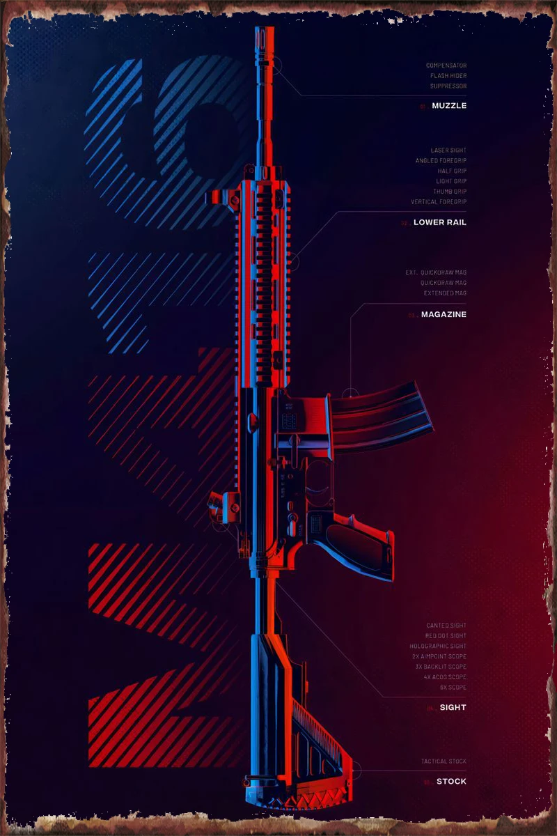 M416 винтажный металлический знак оловянные таблички настенный Декор для комнаты ретро для творчества дома клуба мужская пещера кафе Паб
M416 винтажный металлический знак оловянные таблички настенный Декор для комнаты ретро для творчества дома клуба мужская пещера кафе Паб