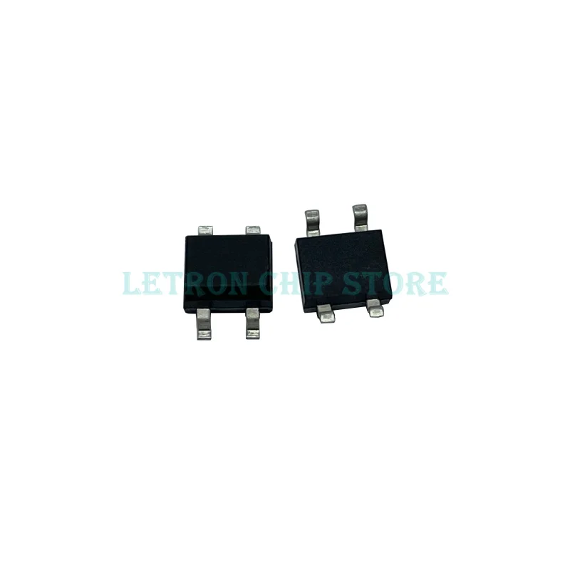 50PCS MB6F MB6S MB8F MB8S MB10F MB10S MB16S ABS8 ABS10 MB6M MB10M diode bridge rectifier
50PCS MB6F MB6S MB8F MB8S MB10F MB10S MB16S ABS8 ABS10 MB6M MB10M diode bridge rectifier