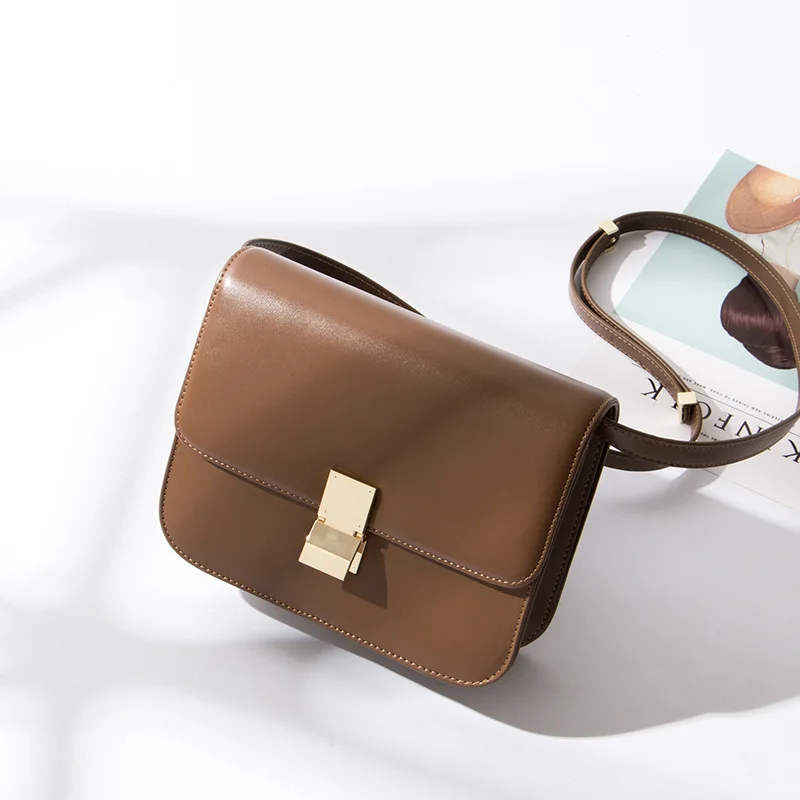 Bans 2021 New Women's Bags PU Leather Solid Color Ms. Handbag Shoulder Bag Retro Tofu Bag Mini Square Bag Shoulder Diagonal Bag
Bans 2021 New Women's Bags PU Leather Solid Color Ms. Handbag Shoulder Bag Retro Tofu Bag Mini Square Bag Shoulder Diagonal Bag