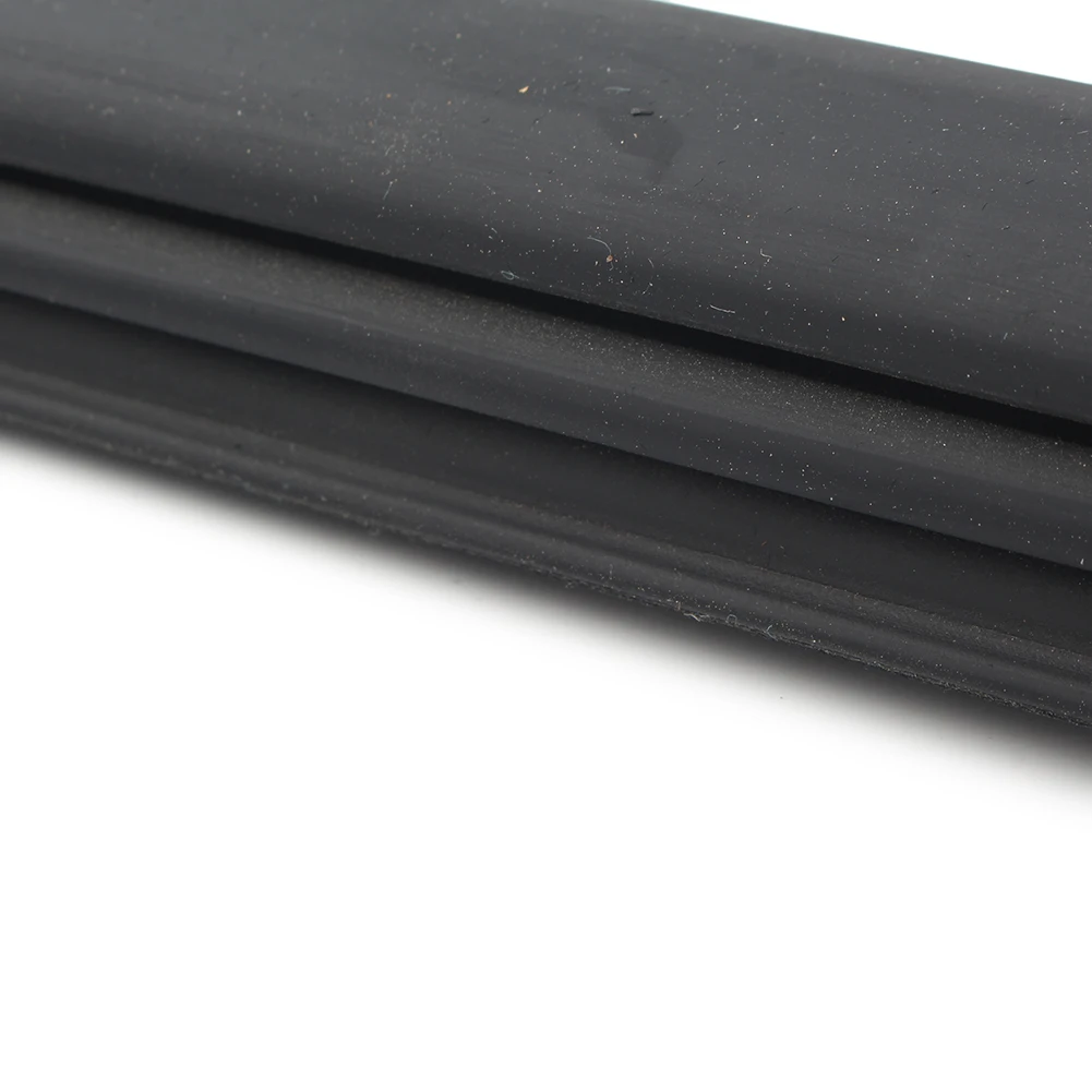 4Pcs Car Weatherstrip Window Moulding Trim Auto Door Seal Belt Weather-strip Molding For Ford Focus 2015 2016 2017 2018 Black
4Pcs Car Weatherstrip Window Moulding Trim Auto Door Seal Belt Weather-strip Molding For Ford Focus 2015 2016 2017 2018 Black