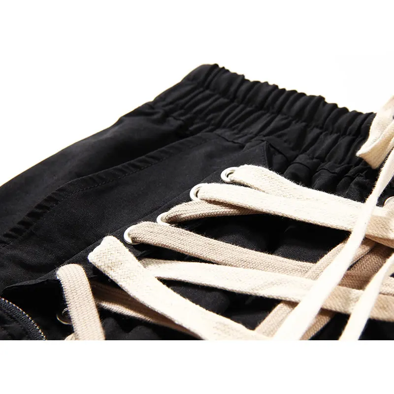 XITAO High Waist Irregular Bandage Skirt Women Clothes 2020 Summer New Fashion Pleated Match All Personality Skirt ZP1411
XITAO High Waist Irregular Bandage Skirt Women Clothes 2020 Summer New Fashion Pleated Match All Personality Skirt ZP1411
