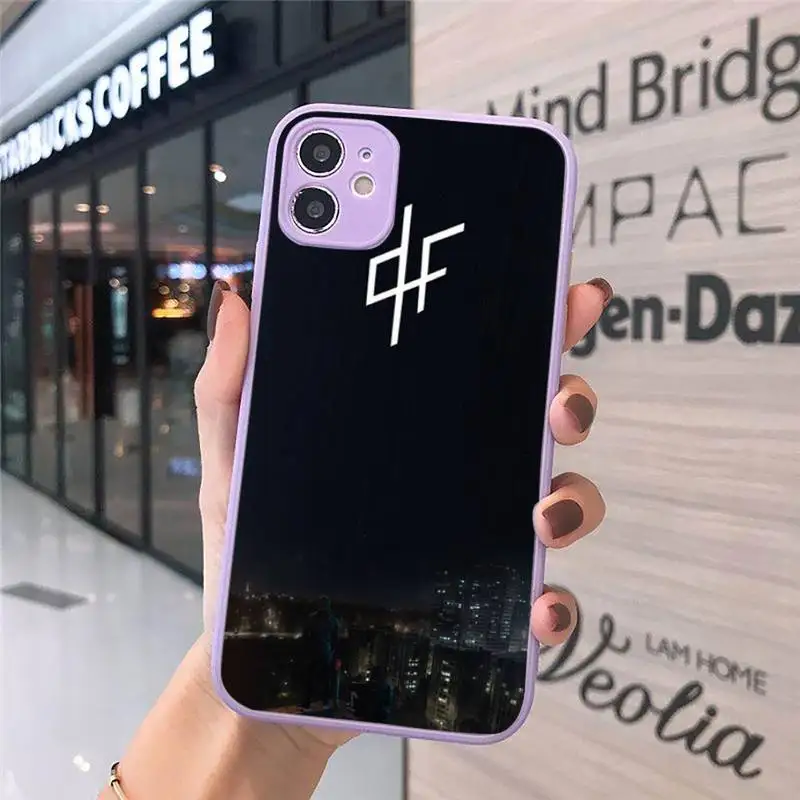 Peace N Loves Phone Case Matte Transparent for iPhone 7 8 11 12 s mini pro X XS XR MAX Plus cover funda
Peace N Loves Phone Case Matte Transparent for iPhone 7 8 11 12 s mini pro X XS XR MAX Plus cover funda