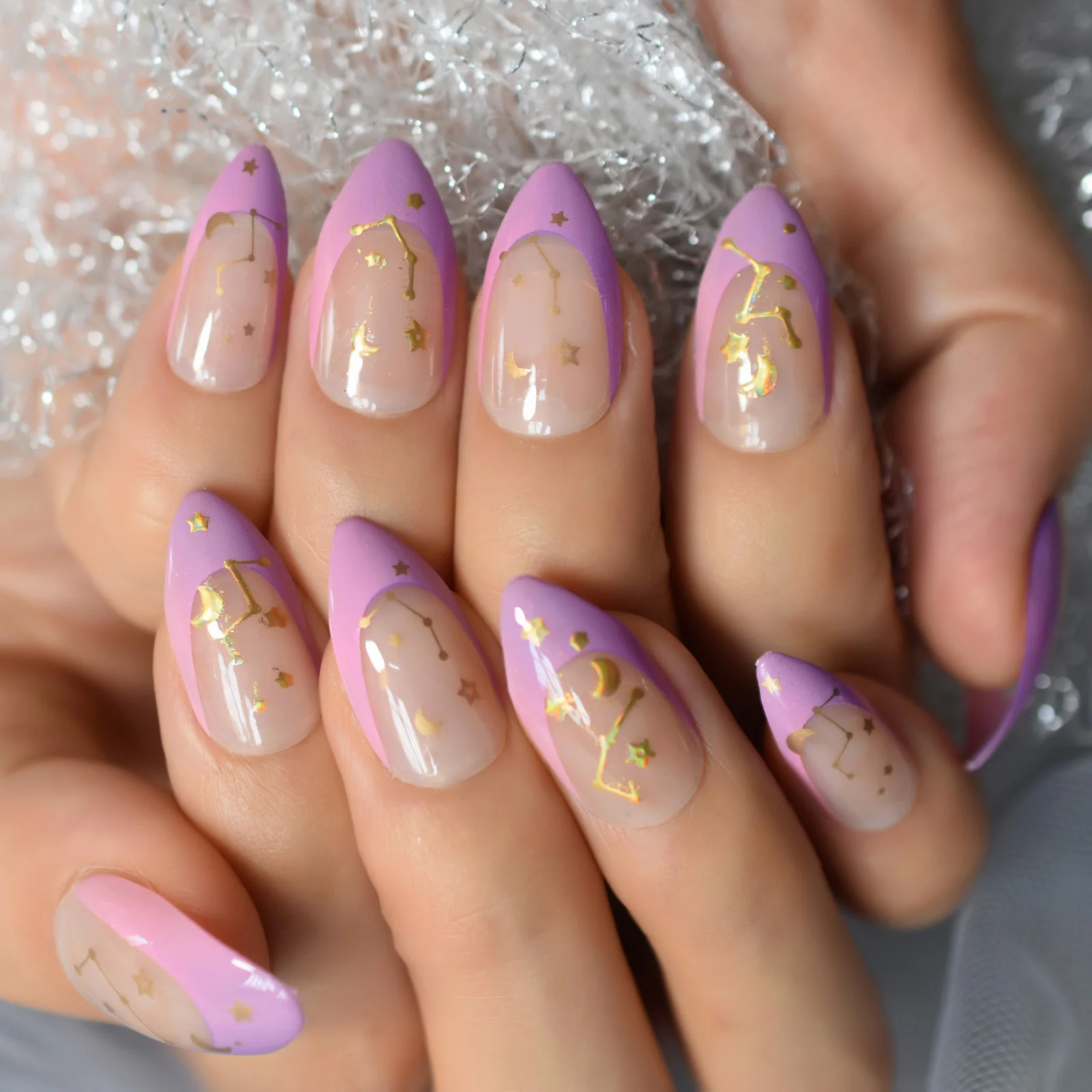 2022 24Pcs Fake Nails Khaki Nude Marble Pattern Artificial False Nail Tips for Office Home Square Short Faux Ongle Free Glue
2022 24Pcs Fake Nails Khaki Nude Marble Pattern Artificial False Nail Tips for Office Home Square Short Faux Ongle Free Glue