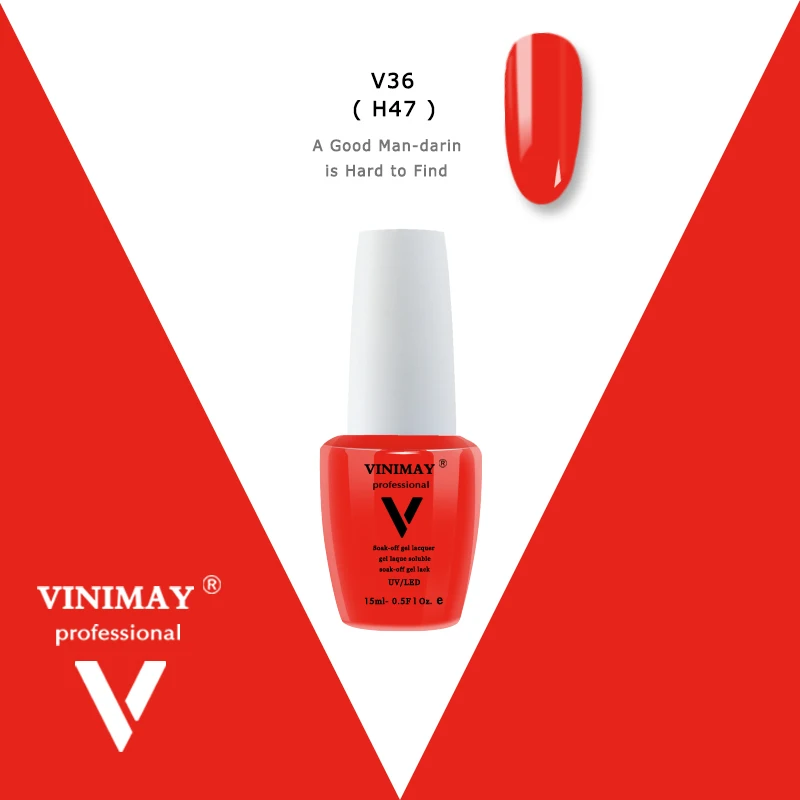 Gel Polish Soak Off 60 Nail Long Lasting UV Varnish Lacquer Hot Sale | Красота и здоровье