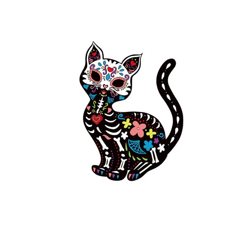 Patches patch affixed to peach Manufacturers selling cute cartoon clothing cat design thermal transfer pyrograph free diy figu
Patches patch affixed to peach Manufacturers selling cute cartoon clothing cat design thermal transfer pyrograph free diy figu