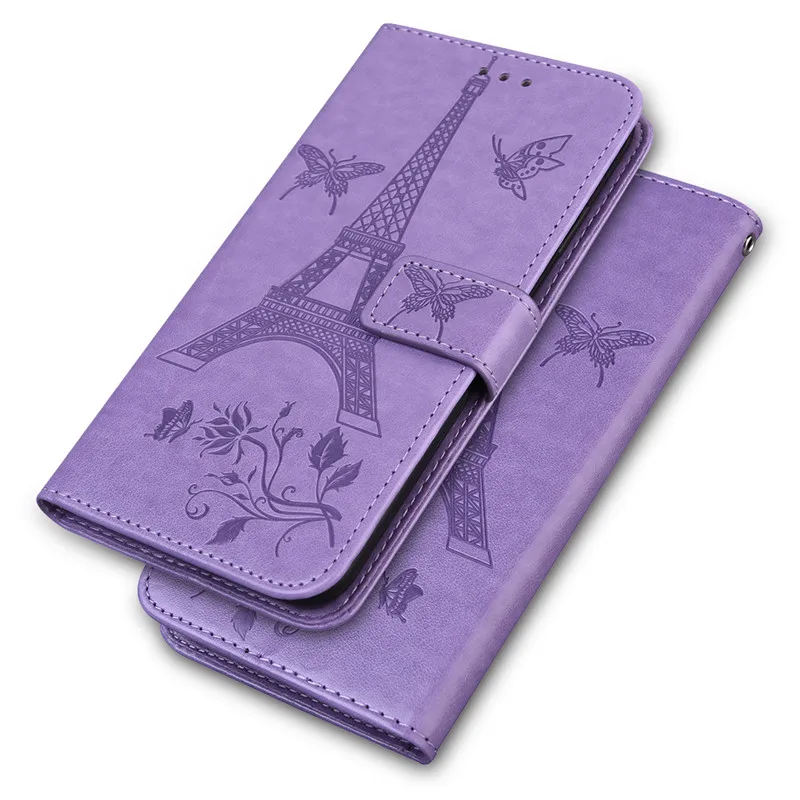 Butterfly wallet case cover For Xiaomi Note 9s K20 9T 7A 8A K30 note 8T note10 CC9 Pro note7 Flip Leather Protective Phone Cover
Butterfly wallet case cover For Xiaomi Note 9s K20 9T 7A 8A K30 note 8T note10 CC9 Pro note7 Flip Leather Protective Phone Cover