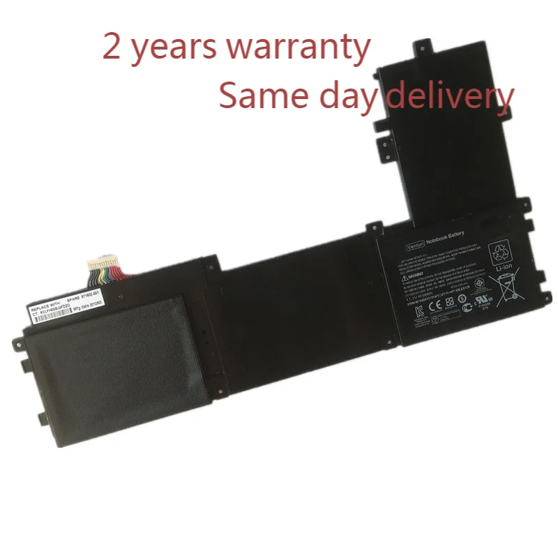 OEM TPN-C101 Venturi Аккумулятор для HP Folio 13-1001TU 13-2000 1051NR 1000EA 671518-800 671277-171 BATAZ60L59S
OEM TPN-C101 Venturi Аккумулятор для HP Folio 13-1001TU 13-2000 1051NR 1000EA 671518-800 671277-171 BATAZ60L59S