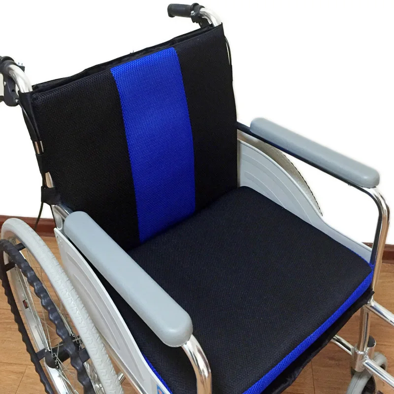 Polyester Integrated Chair Cushion Modern Style Breathable Cushion Sofa Wheelchair Seat Mat Soft Seat Cushion Super Soft Sit Pad
Polyester Integrated Chair Cushion Modern Style Breathable Cushion Sofa Wheelchair Seat Mat Soft Seat Cushion Super Soft Sit Pad