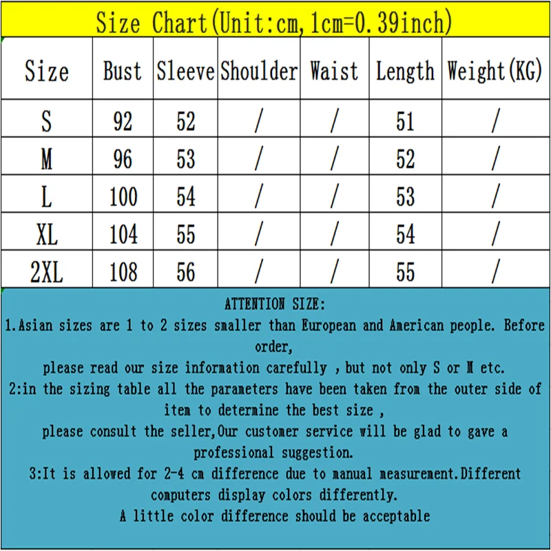 Real Sheepskin Coat Female 100% Winter Luxury Wool Fur Duck Down Women Korean Genuine Leather Montone Jacket W2145
Real Sheepskin Coat Female 100% Winter Luxury Wool Fur Duck Down Women Korean Genuine Leather Montone Jacket W2145