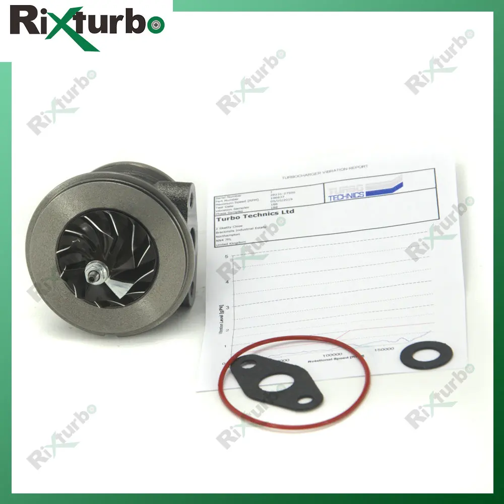 Новый турбокартридж 49173-02612 49173-02610 для Hyundai Accent Matrix 1,5 CRDI 60Kw D3EA турбинный сердечник Chra 28231-27500 2001-2005
Новый турбокартридж 49173-02612 49173-02610 для Hyundai Accent Matrix 1,5 CRDI 60Kw D3EA турбинный сердечник Chra 28231-27500 2001-2005