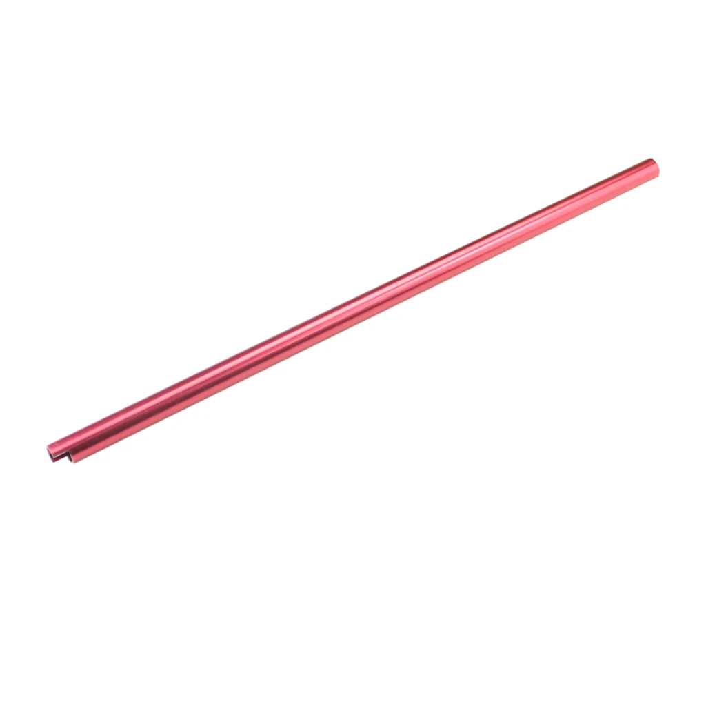 Aluminum Alloy K130.0025 Tail Pipe RC Helicopter Parts Fit for WLtoys XK K130 RC Accessories Replacement Spare Parts
Aluminum Alloy K130.0025 Tail Pipe RC Helicopter Parts Fit for WLtoys XK K130 RC Accessories Replacement Spare Parts