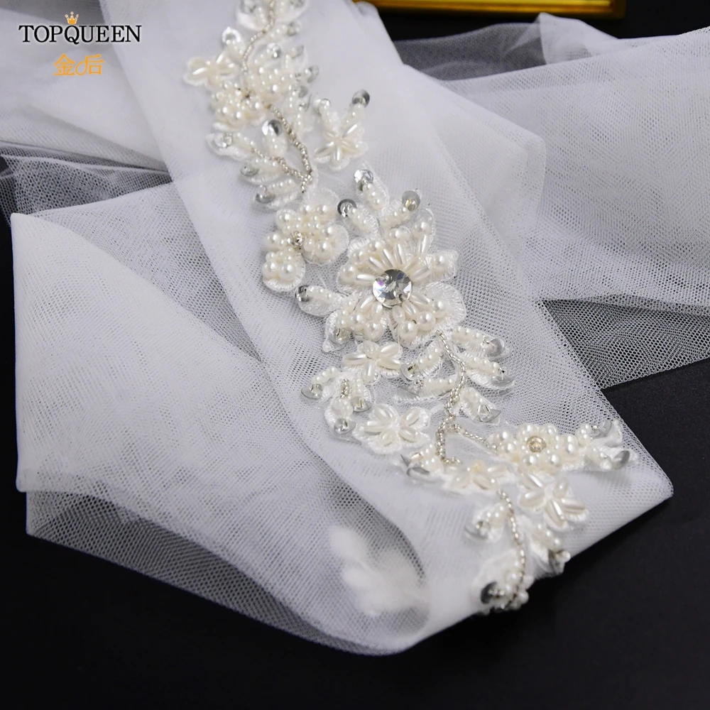 TOPQUEEN WS46 Fashion Novelty Designs Women Creative Hairbands Brand Quality Hair Holder Hairbands Soft Bow Headband For Women
TOPQUEEN WS46 Fashion Novelty Designs Women Creative Hairbands Brand Quality Hair Holder Hairbands Soft Bow Headband For Women