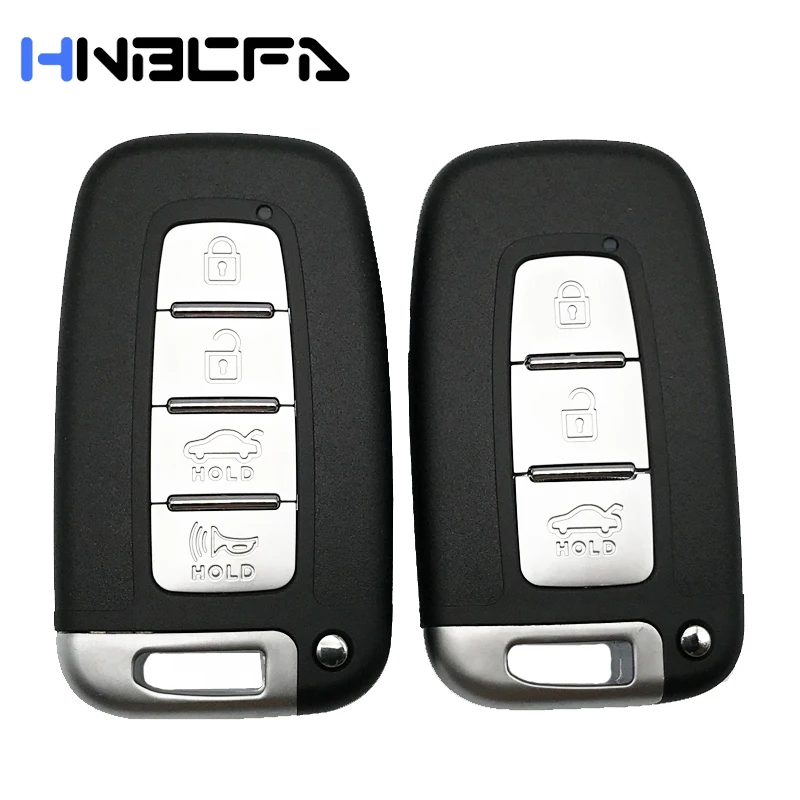 3/4 buttons Car Remote Smart Key Case Fob shell for KIA Soul Sportage Sorento Mohave K2 K5 Forte Cerato keyless Shell Case
3/4 buttons Car Remote Smart Key Case Fob shell for KIA Soul Sportage Sorento Mohave K2 K5 Forte Cerato keyless Shell Case