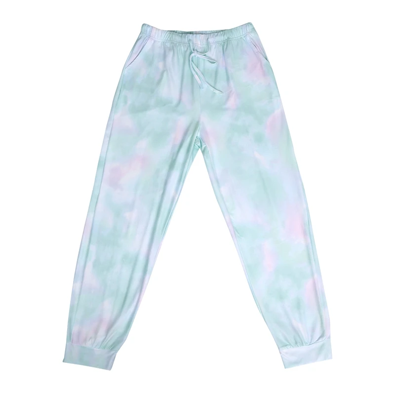 Matching Sets
Matching Sets