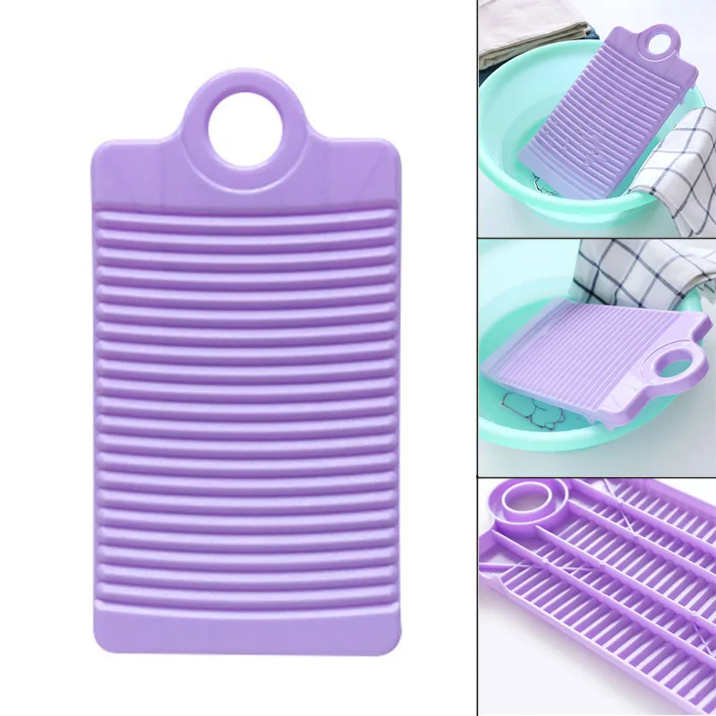 Plastic Washboard Antislip Thicken Washing Board Clothes Cleaning For Laundry lpfk Scrubboards Laundry Products Household Mercha 
Plastic Washboard Antislip Thicken Washing Board Clothes Cleaning For Laundry lpfk Scrubboards Laundry Products Household Mercha