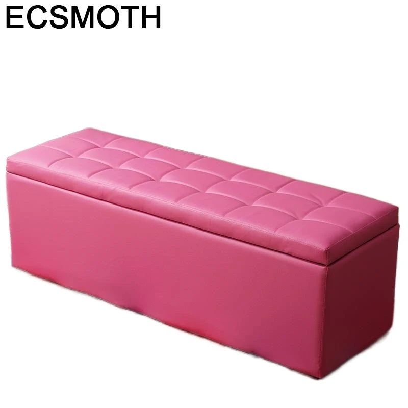 Footstool Werkbank Mueble Vintage Krukje Ottoman Escalera De Aluminio Pouf Kids Furniture Taburete Change Shoes Foot Stool
Footstool Werkbank Mueble Vintage Krukje Ottoman Escalera De Aluminio Pouf Kids Furniture Taburete Change Shoes Foot Stool