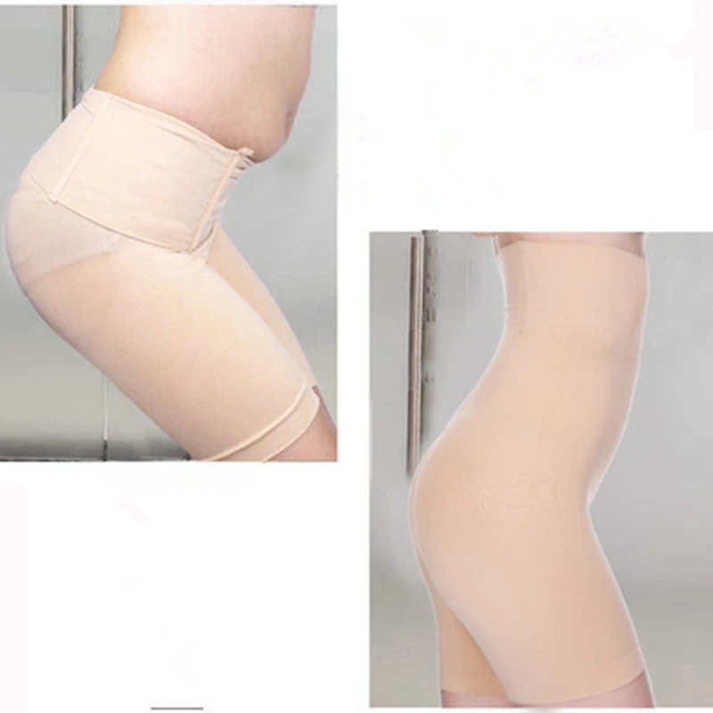 100pcs/lot Postpartum Belly Wrap C Section Panty Belly Band Abdominal Compression Corset Girdle Shorts with Hip
100pcs/lot Postpartum Belly Wrap C Section Panty Belly Band Abdominal Compression Corset Girdle Shorts with Hip