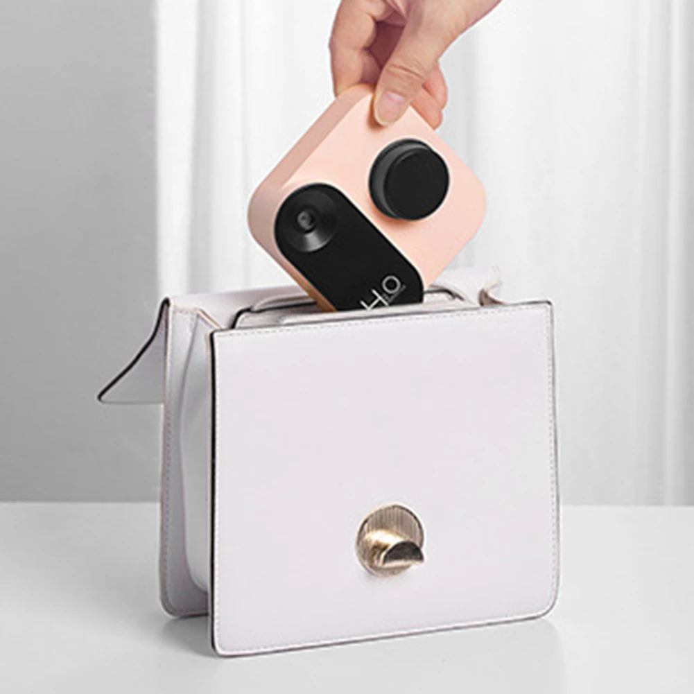 Portable Water Bottle Humidifier USB Rechargeable Humidificador Aroma Essential Oil Air Diffuser With Night Lamp For Home Car
Portable Water Bottle Humidifier USB Rechargeable Humidificador Aroma Essential Oil Air Diffuser With Night Lamp For Home Car