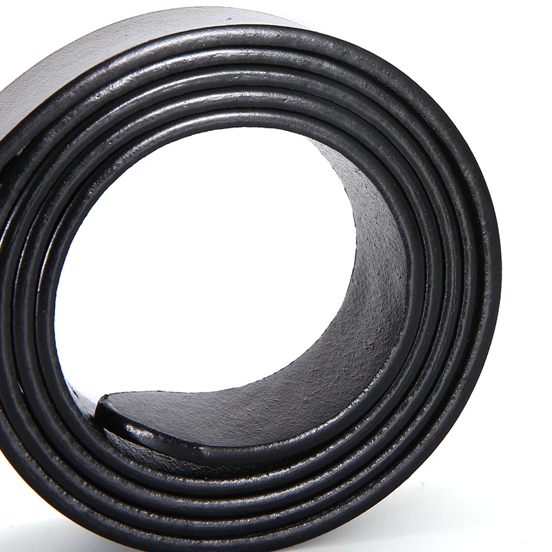 New women genuine leather belt for female jean strap casual all match ladies adjustable belt designer high quality brand girdle
New women genuine leather belt for female jean strap casual all match ladies adjustable belt designer high quality brand girdle