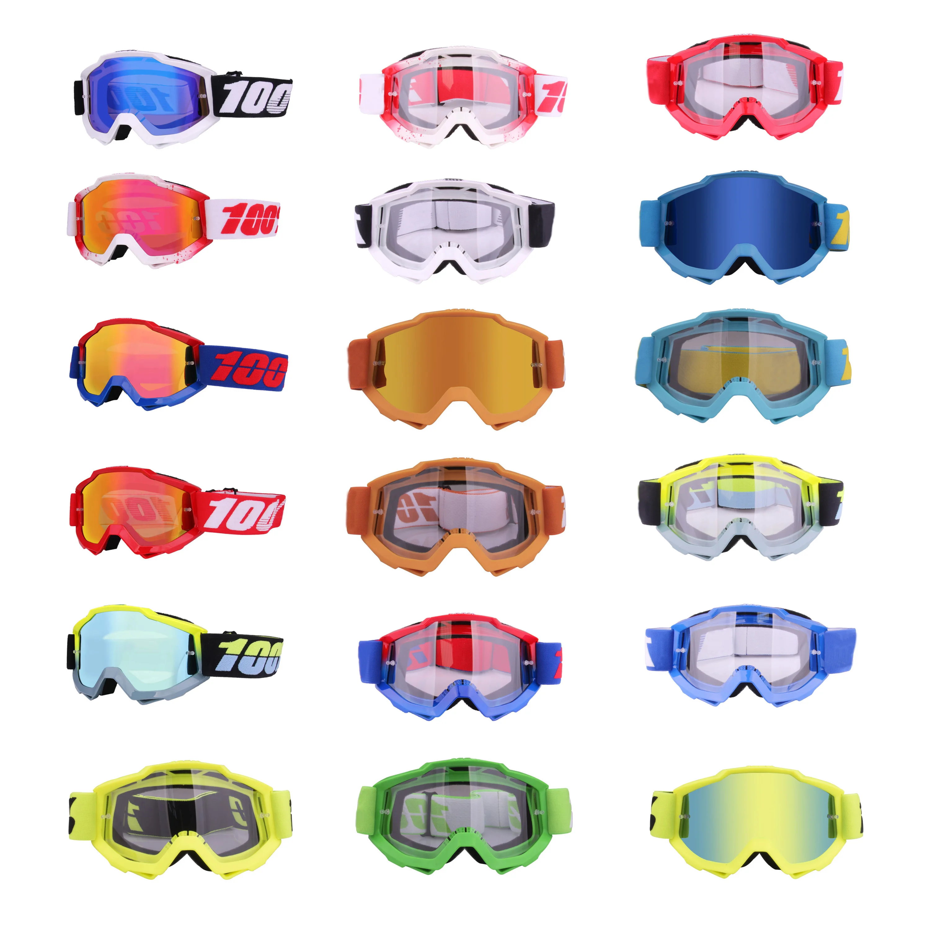 Antiparras Motocross Antiparras Mtb Motorcycle Accessories Mtb Glasses Dirt Bike Racing Goggles Helmet Motocross Glasses 
Antiparras Motocross Antiparras Mtb Motorcycle Accessories Mtb Glasses Dirt Bike Racing Goggles Helmet Motocross Glasses