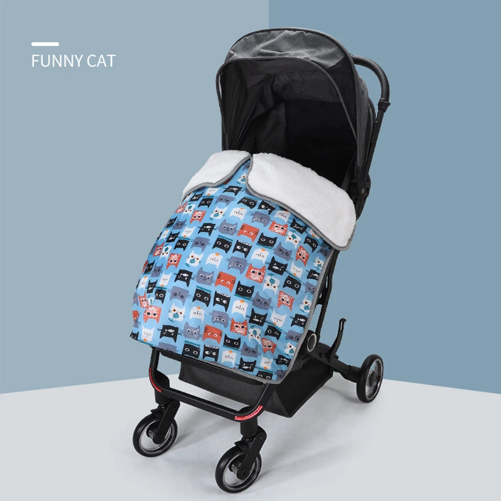 Newborn Super Soft Baby Stroller Waterproof Windproof Home Cartoons Boys Girls Sleeping Travel Receiving Blanket Large Outdoor
Newborn Super Soft Baby Stroller Waterproof Windproof Home Cartoons Boys Girls Sleeping Travel Receiving Blanket Large Outdoor