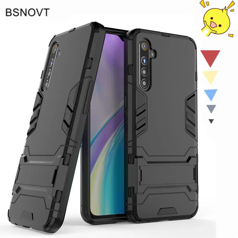 Для OPPO Realme XT Чехол Жесткий PC Броня резиновый держатель для телефона противоударный чехол для OPPO Realme XT 6,4 дюйма
Для OPPO Realme XT Чехол Жесткий PC Броня резиновый держатель для телефона противоударный чехол для OPPO Realme XT 6,4 дюйма