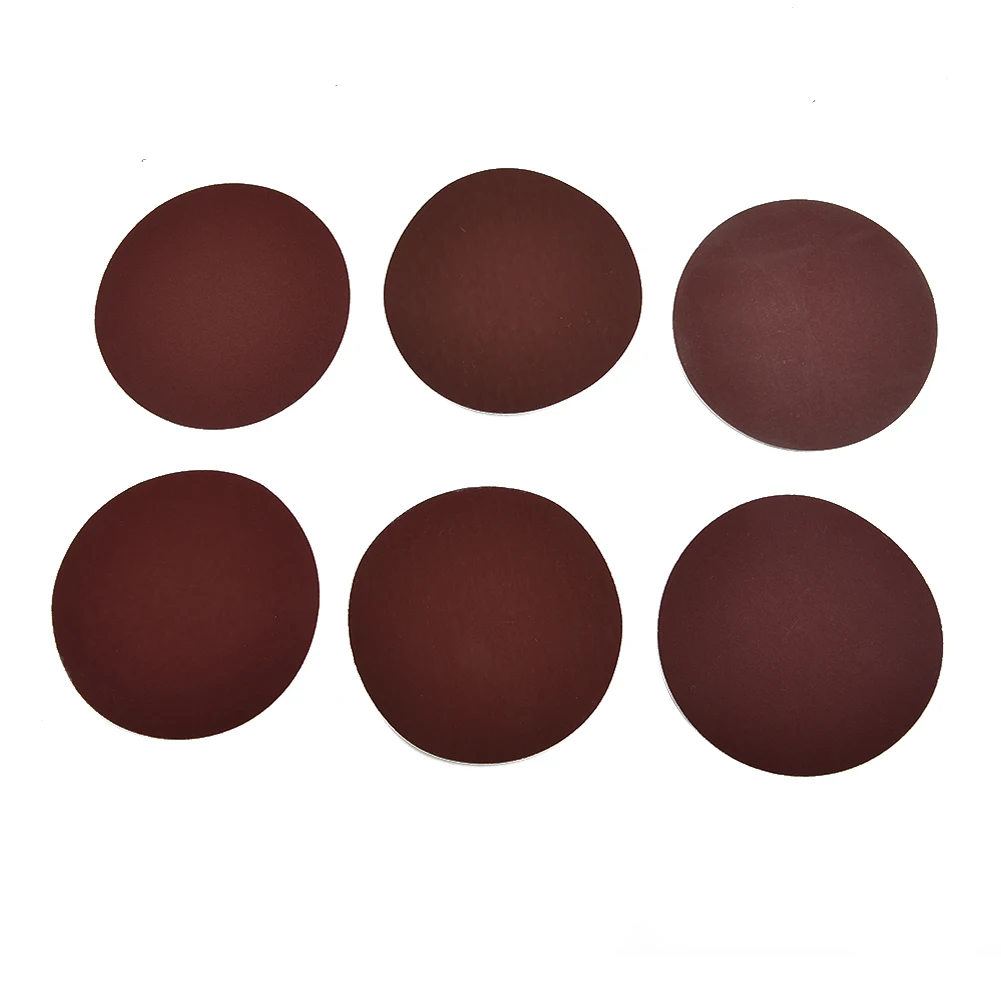 30pcs 4inch 100mm Sandpaper Sanding Discs 320/400/600/800/1000/1500 Grit Flocking Sandpapers Buffing Sheet Sanding Polishing Pad
30pcs 4inch 100mm Sandpaper Sanding Discs 320/400/600/800/1000/1500 Grit Flocking Sandpapers Buffing Sheet Sanding Polishing Pad