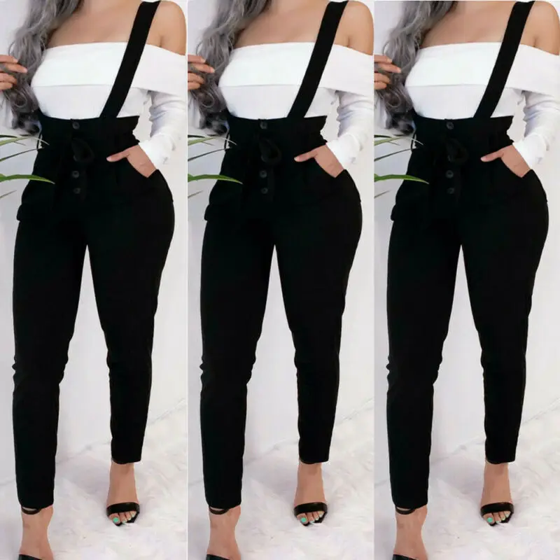 Комбинезон, боди, поступление, Женский мешковатый комбинезон, длинный комбинезон, комбинезон, однотонный Свободный Повседневный комбинезо...
Комбинезон, боди, поступление, Женский мешковатый комбинезон, длинный комбинезон, комбинезон, однотонный Свободный Повседневный комбинезо...