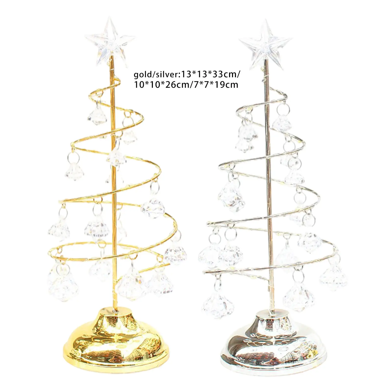 Christmas Tree Light Night Light Free Standing for Indoor Bedroom Living Room Decor
Christmas Tree Light Night Light Free Standing for Indoor Bedroom Living Room Decor