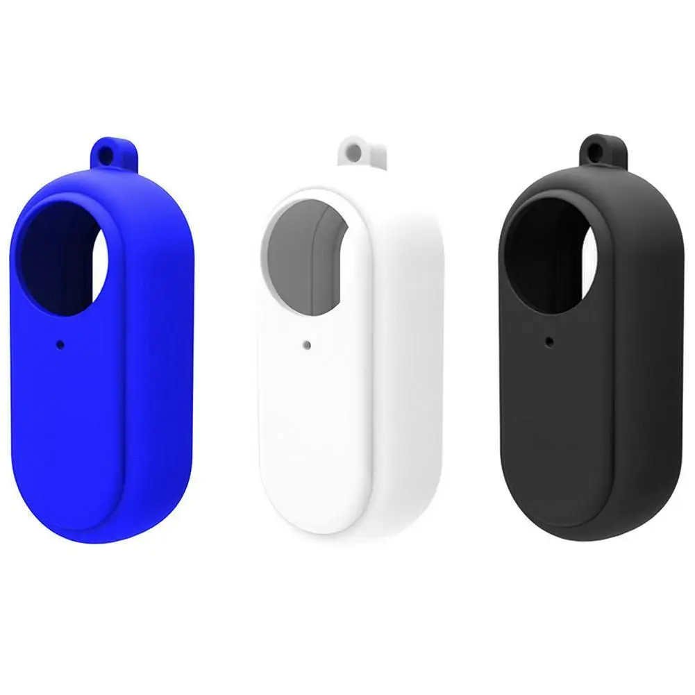 Адаптер для камеры с большим пальцем защитный чехол крепежный адаптер GO2 для Insta360 Расширенный комплект O9R4
Адаптер для камеры с большим пальцем защитный чехол крепежный адаптер GO2 для Insta360 Расширенный комплект O9R4