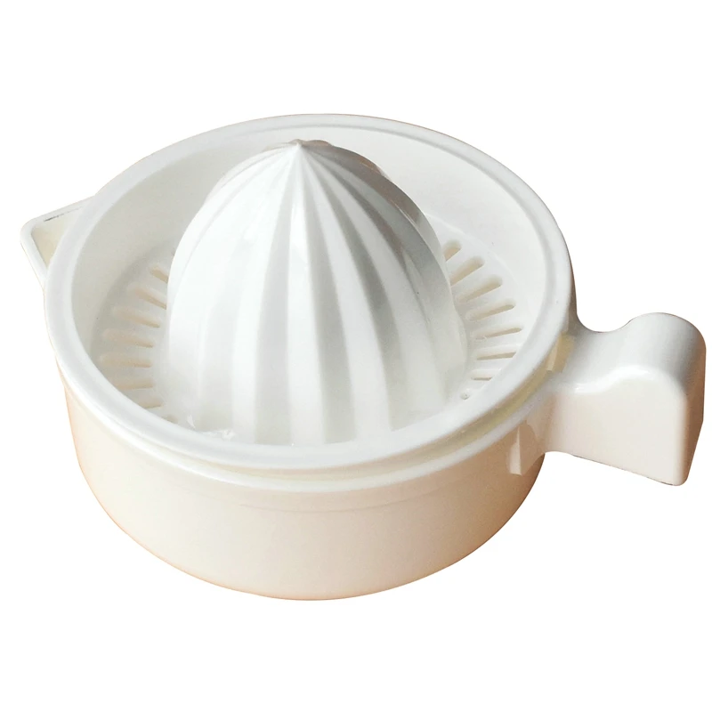 Manual Juicer Extractor Mini Cute Grater Hand Squeezer with Strainer Bowl Orange Lemon Squeezer Juicer Machine Portable Juicer 
Manual Juicer Extractor Mini Cute Grater Hand Squeezer with Strainer Bowl Orange Lemon Squeezer Juicer Machine Portable Juicer