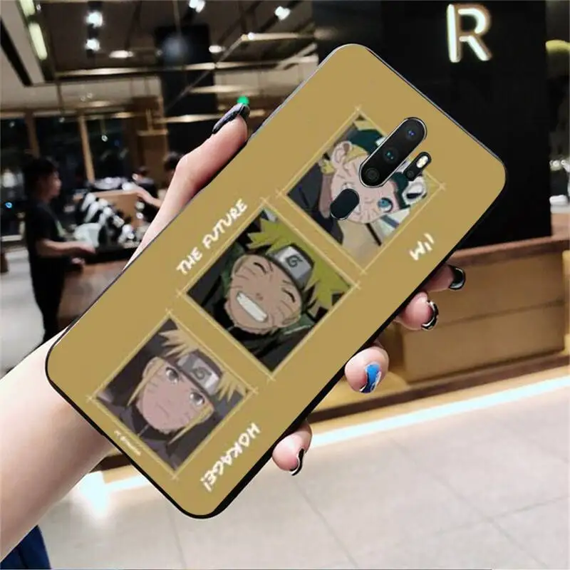 LJHYDFCNB Naruto Uzumaki Itachi Uchiha Phone Case For Oppo Reno2 Z 2Z Realme5 6 Pro R9 11 Plus 15 17 Pro
LJHYDFCNB Naruto Uzumaki Itachi Uchiha Phone Case For Oppo Reno2 Z 2Z Realme5 6 Pro R9 11 Plus 15 17 Pro
