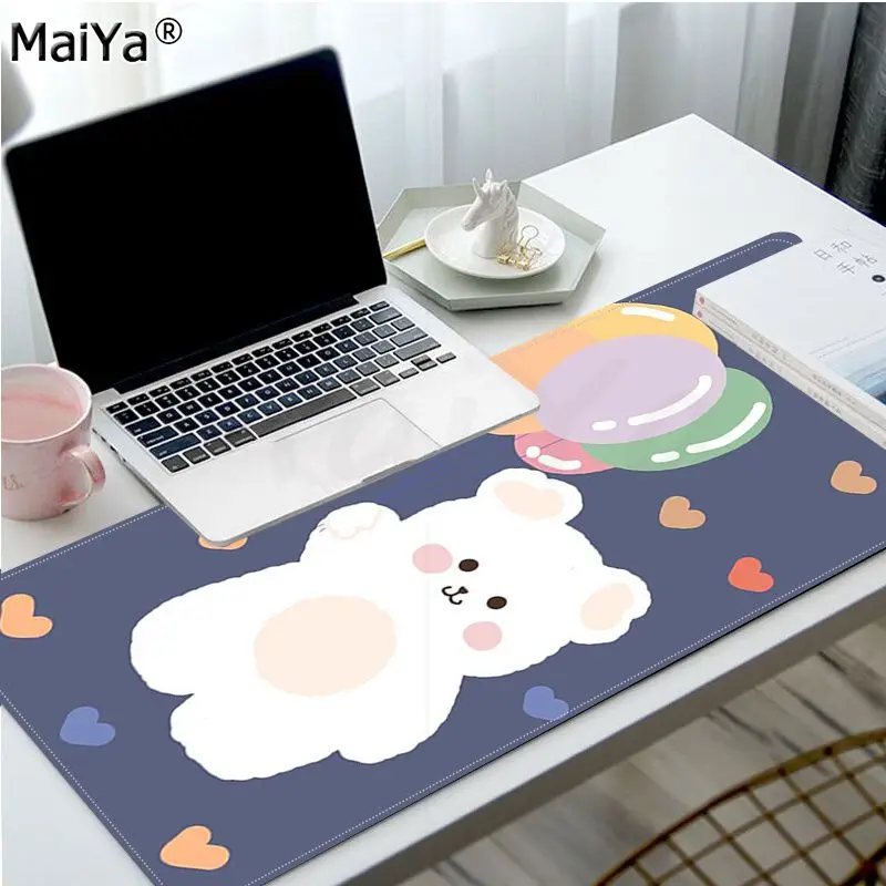 Super Creative INS Tide Mouse Pad Super Creative INS Tide Large Game Size for large Edge Locking Speed Version Game Keyboard Pad
Super Creative INS Tide Mouse Pad Super Creative INS Tide Large Game Size for large Edge Locking Speed Version Game Keyboard Pad