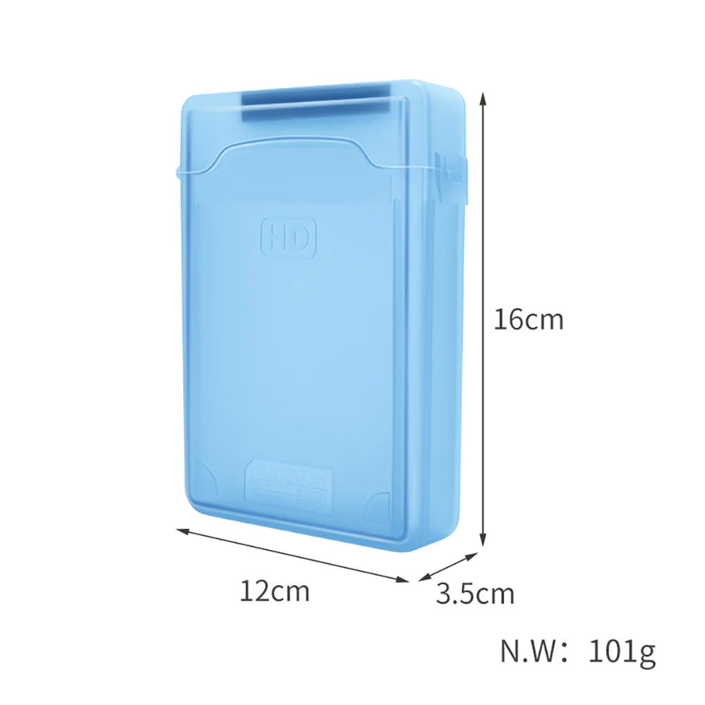 BUBM bag for 3.5 inch hard disk USB U Shield/U Disk/ Headphones/SD Cards Flash Drive Stick Carrying Case Travel Organizer
BUBM bag for 3.5 inch hard disk USB U Shield/U Disk/ Headphones/SD Cards Flash Drive Stick Carrying Case Travel Organizer