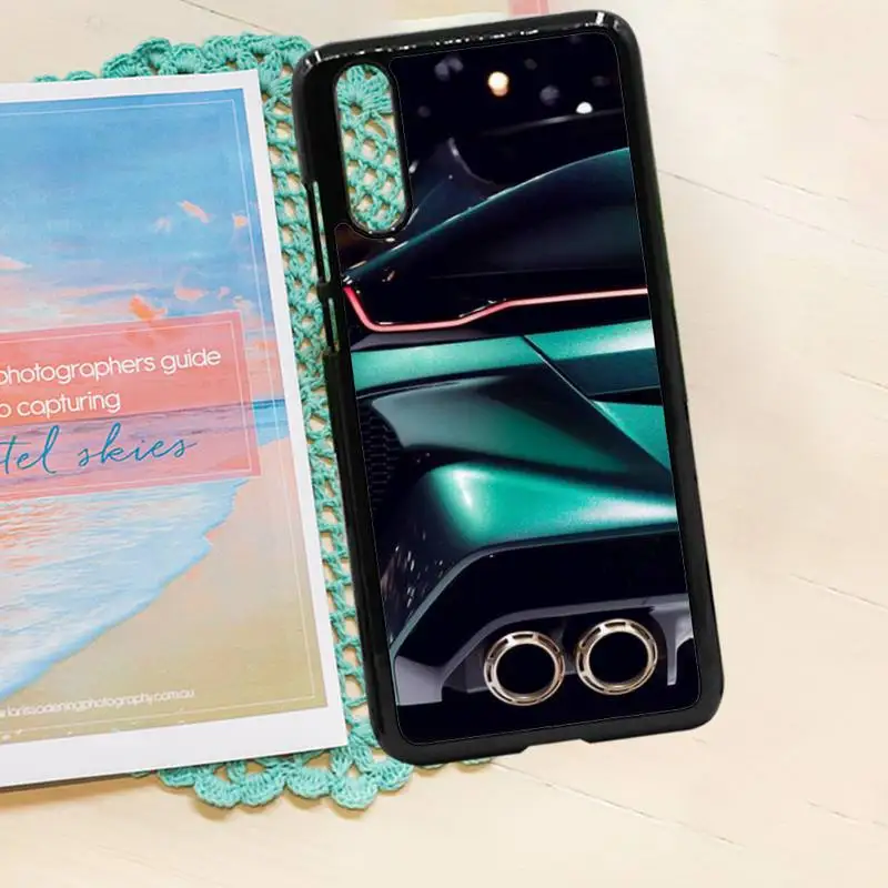 Sports Cars Male Men cool pattern high quality Phone Case shell PC for iPhone 11 12 pro XS MAX 8 7 6 6S Plus X 5S SE 2020 XR
Sports Cars Male Men cool pattern high quality Phone Case shell PC for iPhone 11 12 pro XS MAX 8 7 6 6S Plus X 5S SE 2020 XR