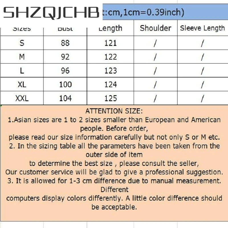 JCHB 2021 Dress Beach Summer Women Red 100% Silk Dress Elegant Long Maxi Dresses Korean Boho Party Vestidos Mujer X1193 KJ4712
JCHB 2021 Dress Beach Summer Women Red 100% Silk Dress Elegant Long Maxi Dresses Korean Boho Party Vestidos Mujer X1193 KJ4712