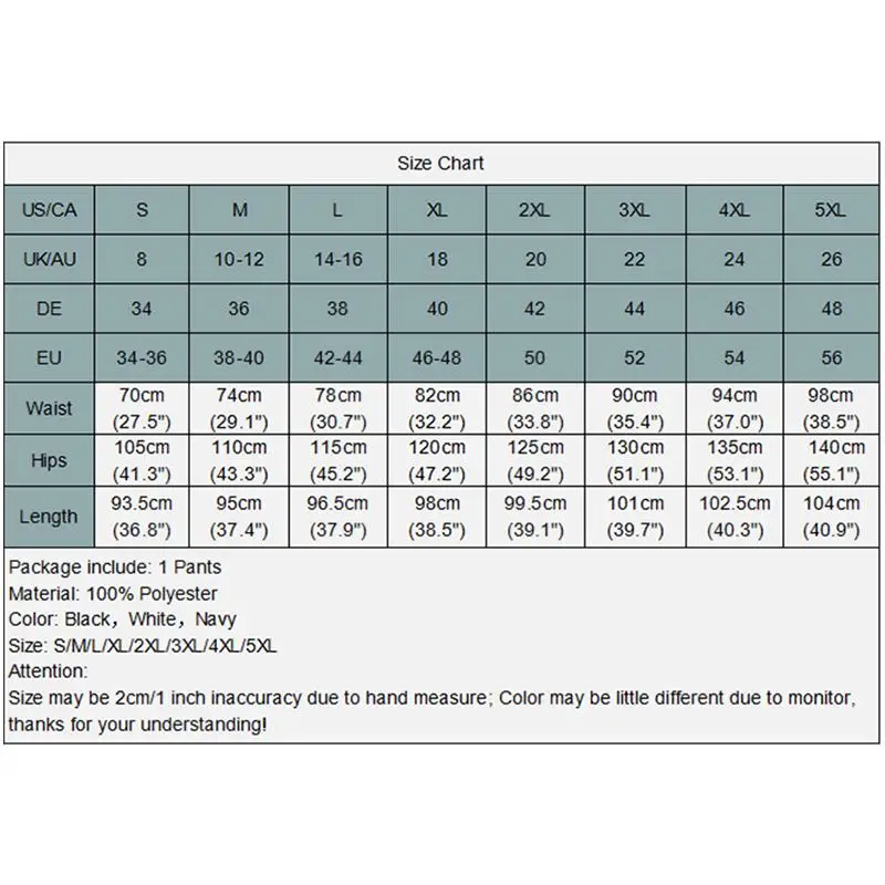 Striped Trousers Women Vintage Wide-leg Pants 2021 Celmia High Waist Loose Casual Office Pant Plus Size Long Pantalon Feminine 7
Striped Trousers Women Vintage Wide-leg Pants 2021 Celmia High Waist Loose Casual Office Pant Plus Size Long Pantalon Feminine 7