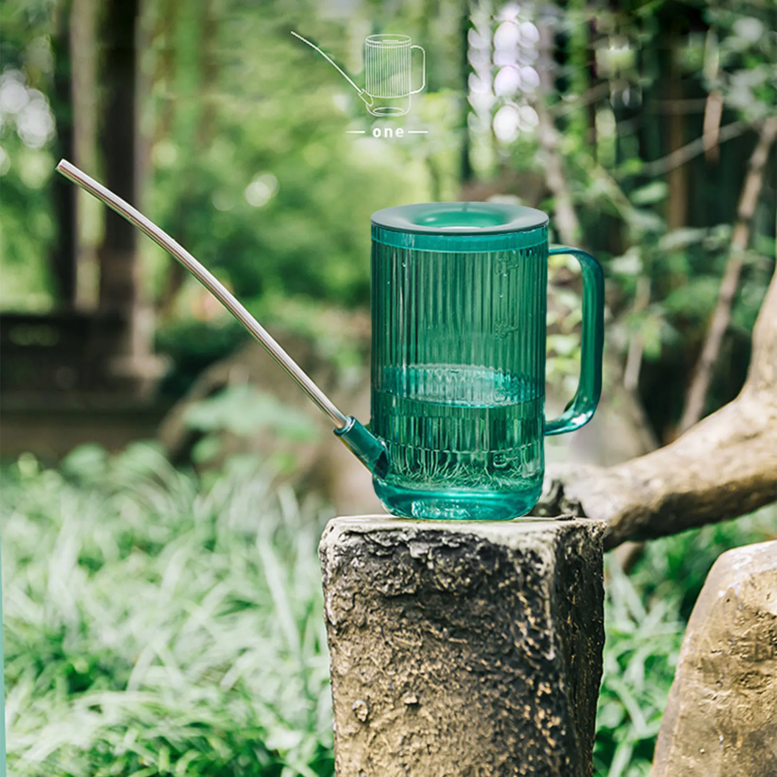Home Plastic Long Mouth Watering Pot Home Plant Pot Bottle Watering Device Garden Pots Planters Garden Decoration Outdoor
Home Plastic Long Mouth Watering Pot Home Plant Pot Bottle Watering Device Garden Pots Planters Garden Decoration Outdoor