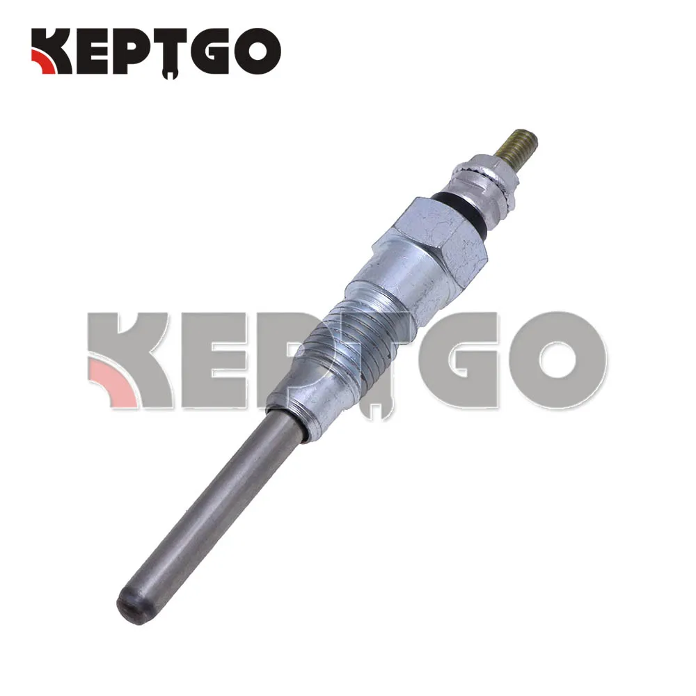 Новинка 19077-65512 светящаяся заглушка для Kubota L2600 L3000 L4200 M4700 M5140 R420 R510
Новинка 19077-65512 светящаяся заглушка для Kubota L2600 L3000 L4200 M4700 M5140 R420 R510