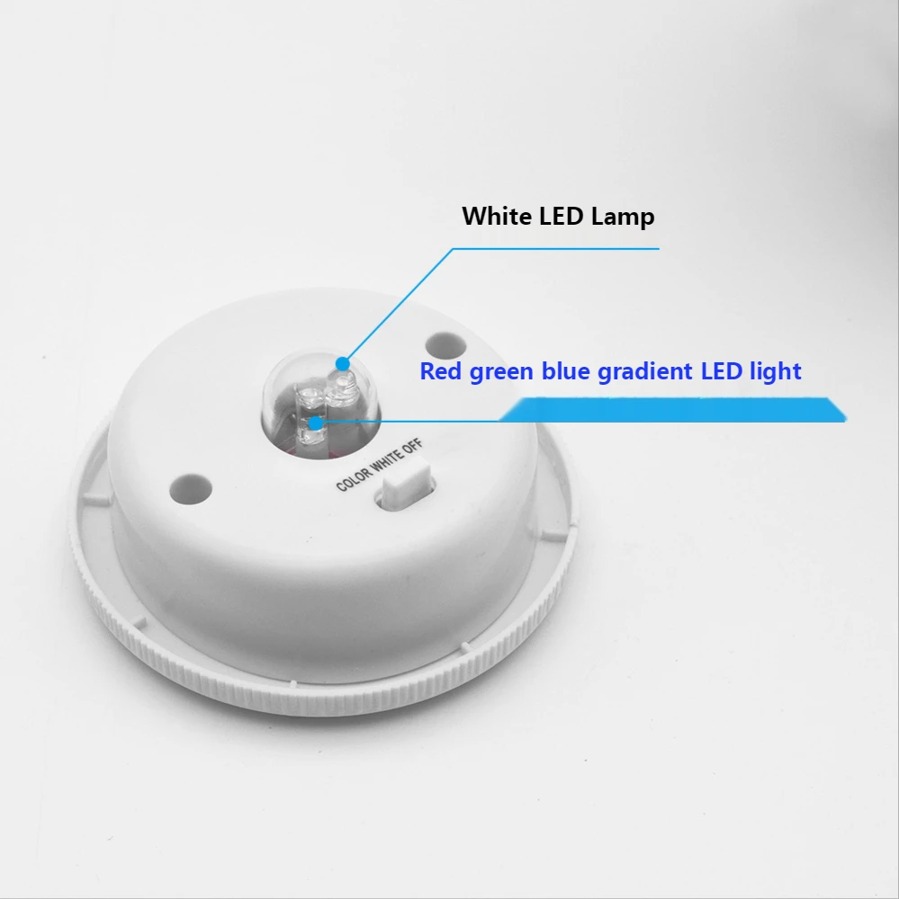 Meteor Shower Solar Lawn Light Solar Spot Lights Outdoor Solar Led Light Outdoor Deck Plastic Tuin Lamp Plastic Tuin Lamps Lawn
Meteor Shower Solar Lawn Light Solar Spot Lights Outdoor Solar Led Light Outdoor Deck Plastic Tuin Lamp Plastic Tuin Lamps Lawn