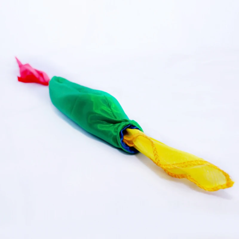 4 Colors Changing Silk Scarf Tricks Learning Joke Props Hanky Toys Stage Toys Change Perform Color I6S6 
4 Colors Changing Silk Scarf Tricks Learning Joke Props Hanky Toys Stage Toys Change Perform Color I6S6