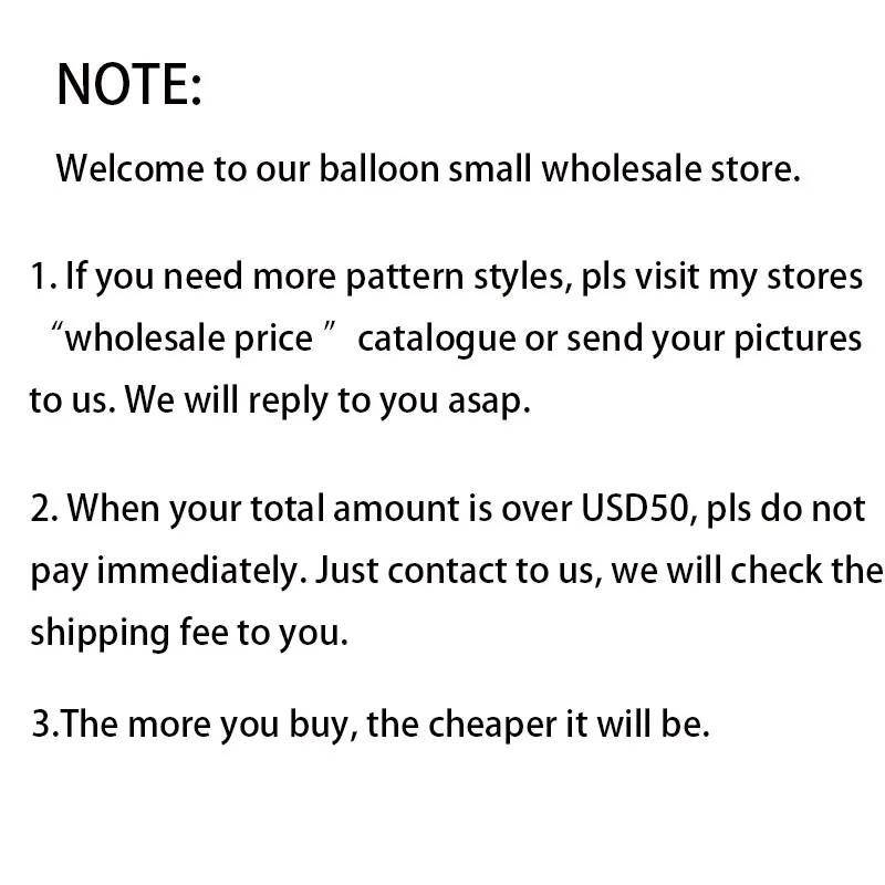 5sets Clown aluminum balloon set children's birthday party scene layout decoration birthday balloon wholesale bulk price
5sets Clown aluminum balloon set children's birthday party scene layout decoration birthday balloon wholesale bulk price