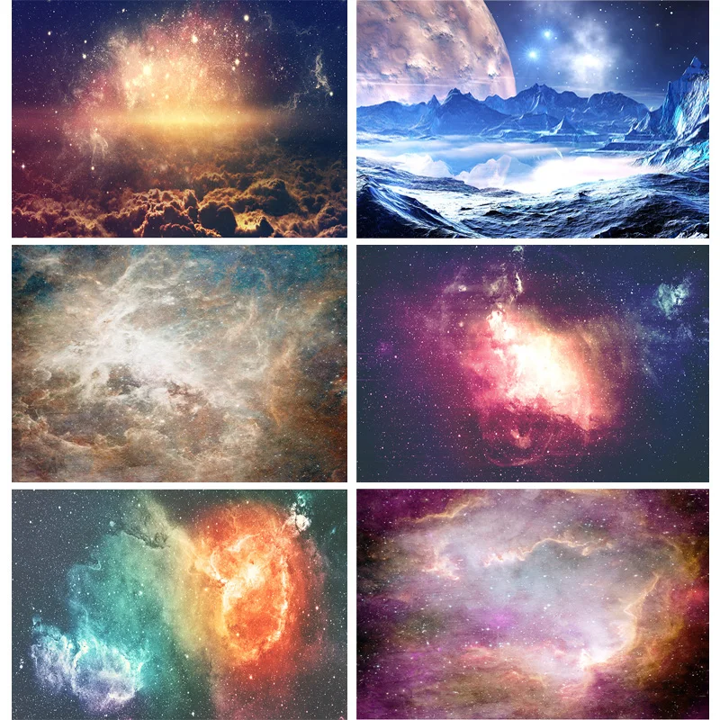 SHUOZHIKE Art Fabric Photography Backdrops Prop Starry sky Photography Background 210125 XKT-04
SHUOZHIKE Art Fabric Photography Backdrops Prop Starry sky Photography Background 210125 XKT-04