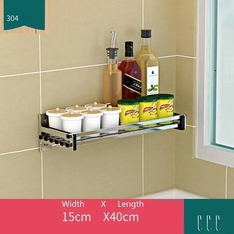 Scolapiatti Dish Rack Cucina Kuchnia Keuken Malzemeleri Stainless Steel Cozinha Mutfak Cocina Organizador Kitchen Organizer
Scolapiatti Dish Rack Cucina Kuchnia Keuken Malzemeleri Stainless Steel Cozinha Mutfak Cocina Organizador Kitchen Organizer